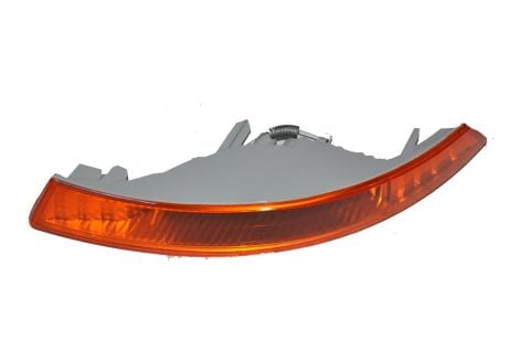 Sinyal Lambası Ön Sol Trafic 2001-2007 Arası