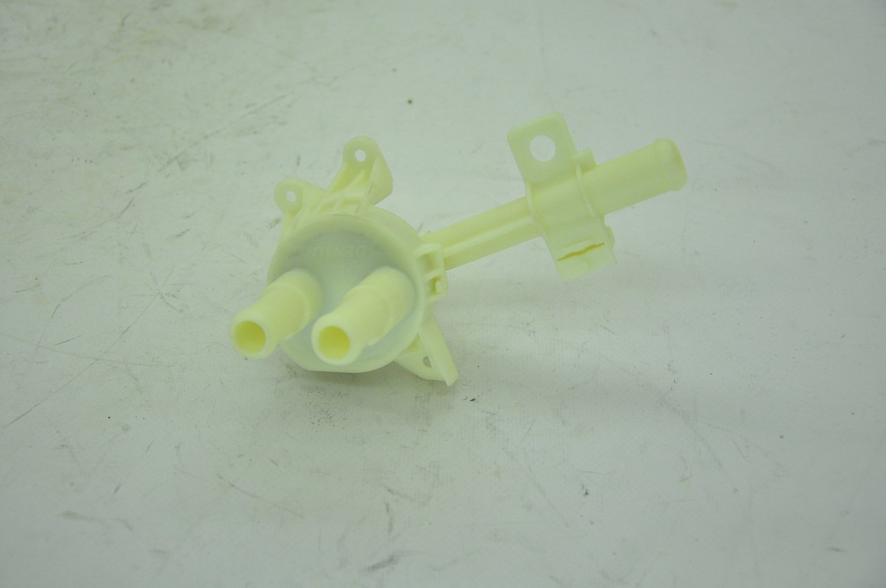 Kalorifer Musluğu Ducato 1994-2006 Arası