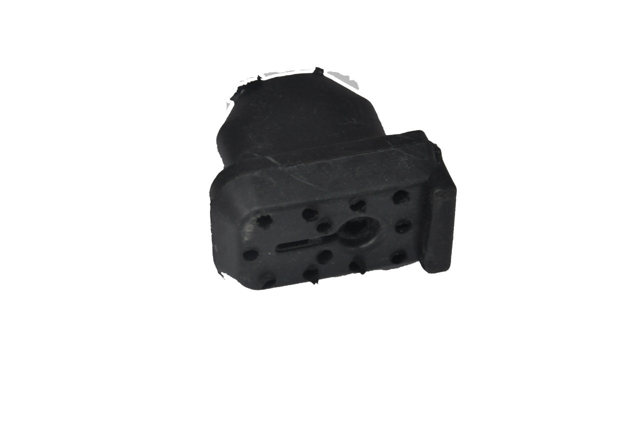 Radyatör Üst Takozu Clio III