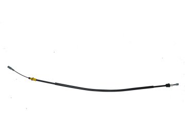 El Fren Teli Ön Master II