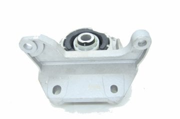 Motor Takozu Sol 1.6 16 Valf Stılo