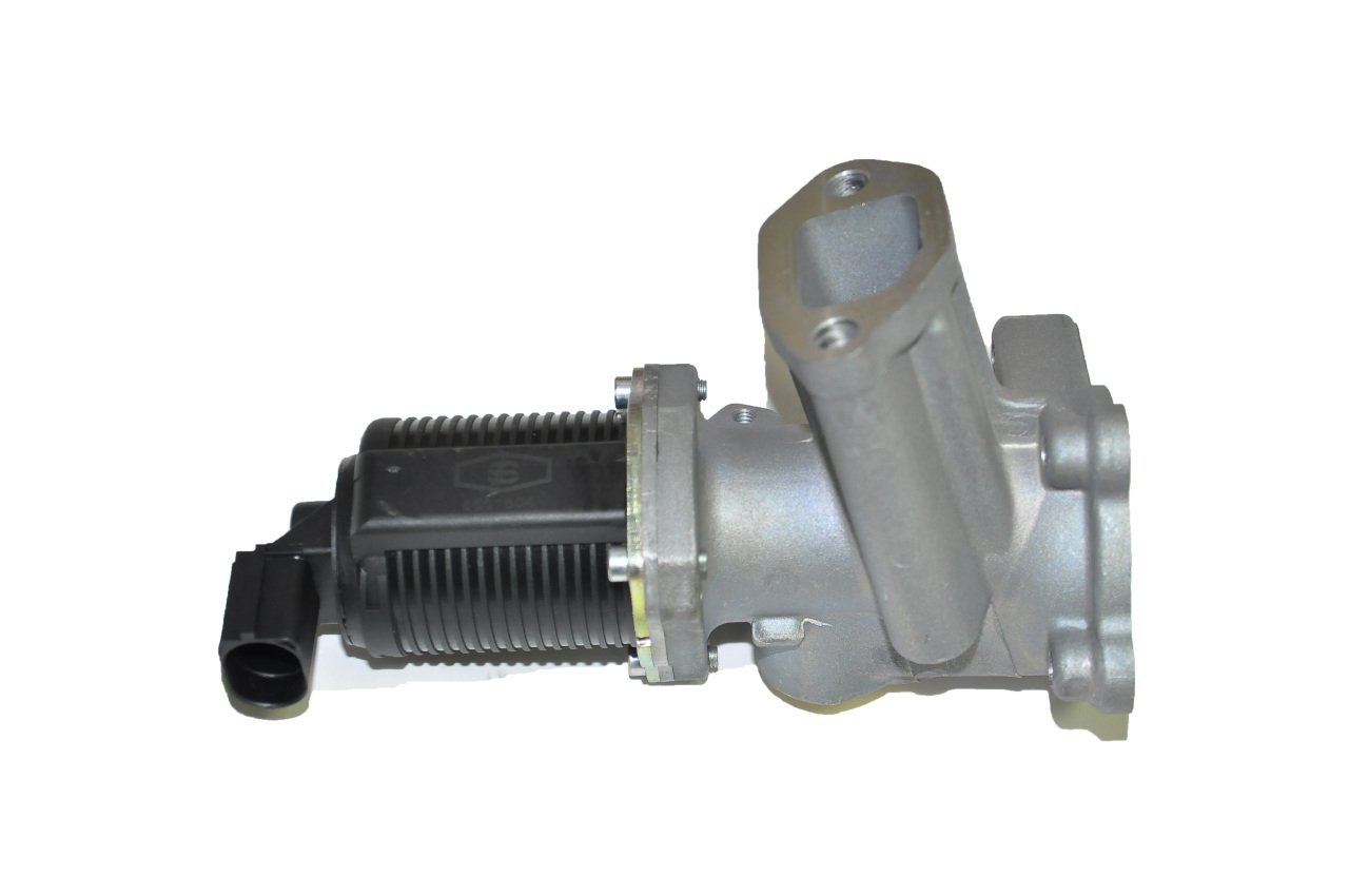 Egr Valfi 1.3 Linea-Grande Punto-Doblo 2010 Sonrası