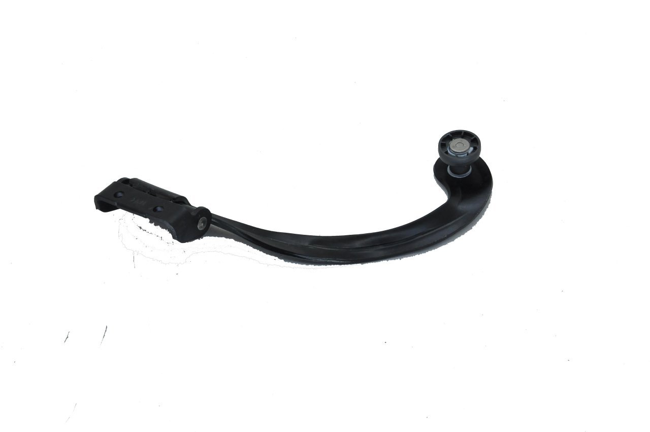 Sürgülü Kapı Üst Makarası (Mekanizması) Sağ Doblo 2001-2010 Arası