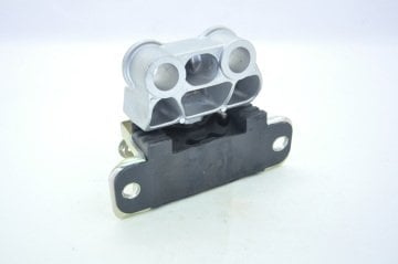 Motor Takozu Sol 1.3 Egea