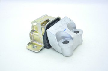 Motor Takozu Sol 1.3 Egea