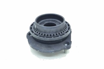 Amortisör Üst Takozu Ön Sol Linea-Fiorino-Doblo 2010 Sonrası