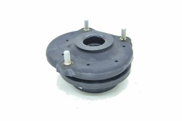 Amortisör Üst Takozu Ön Sol Linea-Fiorino-Doblo 2010 Sonrası