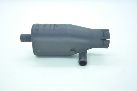 Yağ Buhar Emici 1.9 Kango- R19-Expres