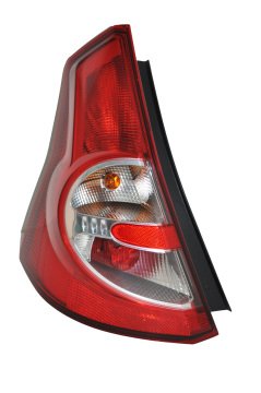 Stop Lambası Sol Dacıa Sandero 2010-2012 Arası