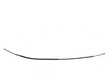 El Fren Teli Master 1998-2004 Arası 142 Cm