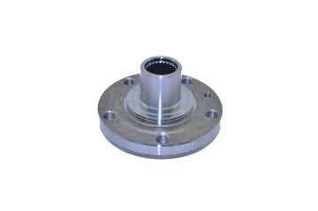 Porya Ön Teker 1.3-1.6 Jtd Doblo 2010 Sonrası