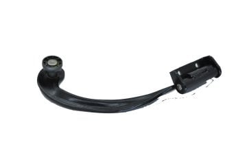 Sürgülü Kapı Üst Makarası (Mekanizması) Sol Doblo 2001-2010 Arası