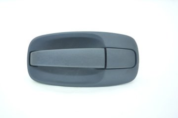 Sürgülü Kapı Dış Açma Kolu Sağ Trafic II