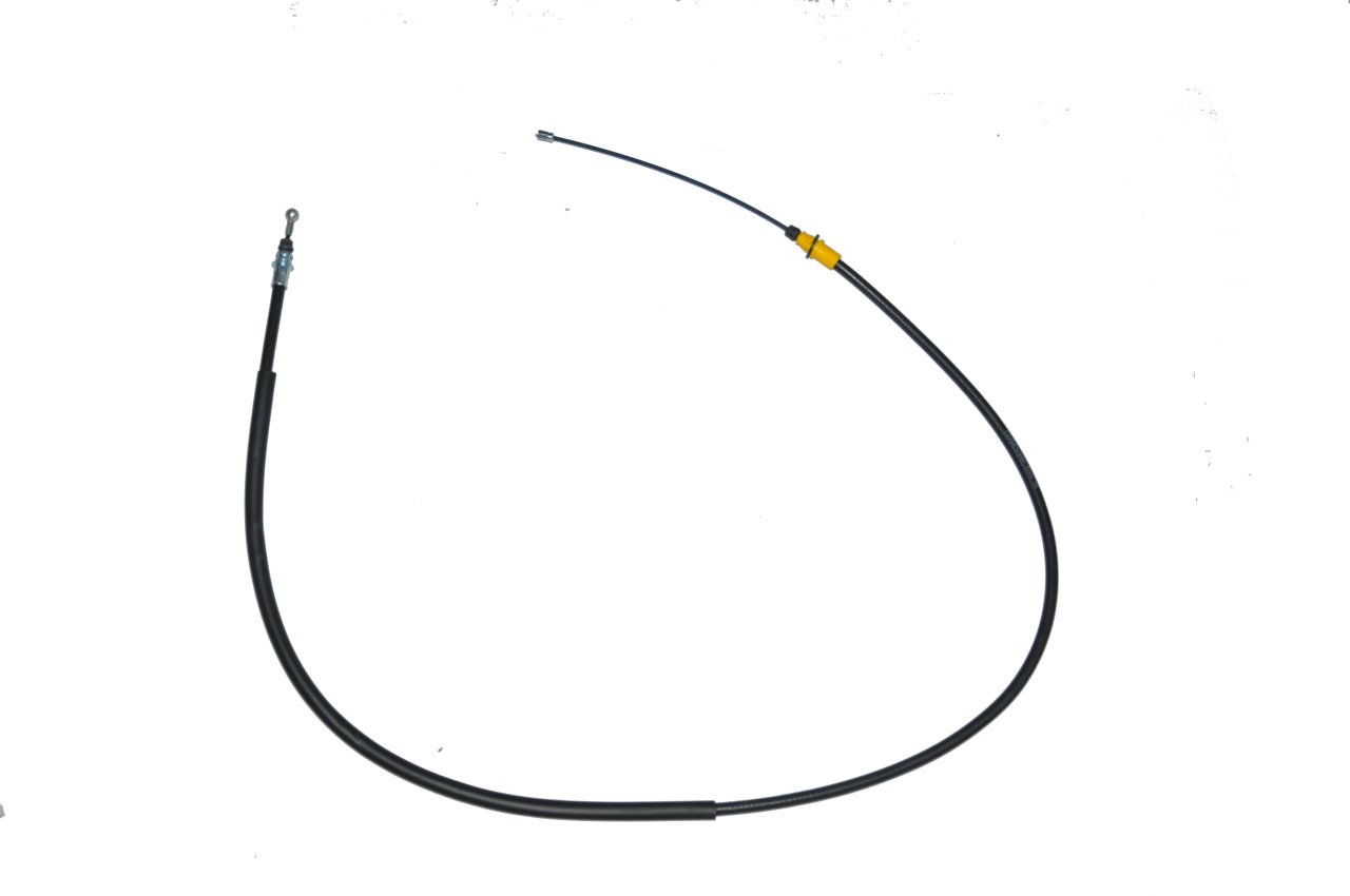 El Fren Teli Master 174 Cm 2004-2011 Arası