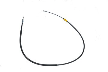 El Fren Teli Master 174 Cm 2004-2011 Arası