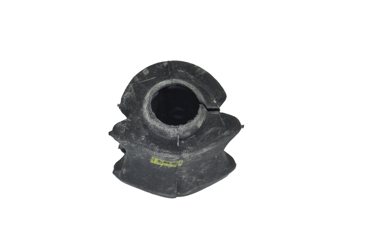 Viraj Demir Ön Orta Lastiği Tempra-Tipo