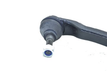 Rot Başı Sol Megane II