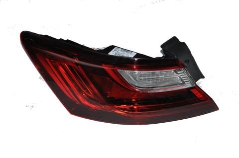 Stop Lambası Dış Sol Megane IV Sedan