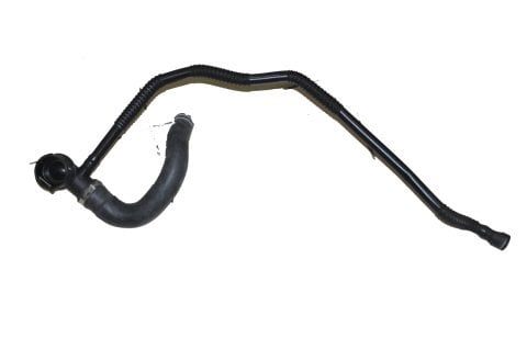 Radyatör Alt Hortumu 1.3 Jtd Egea (Euro 6 Hortum Çıkışı Farklı)