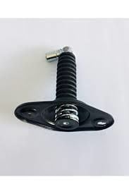 Stepne Mekanizma Çivisi Fiorino 2016 Sonrası