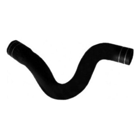 Radyatör Alt Hortumu 1.3 Jtd Fiorino (Euro 6)