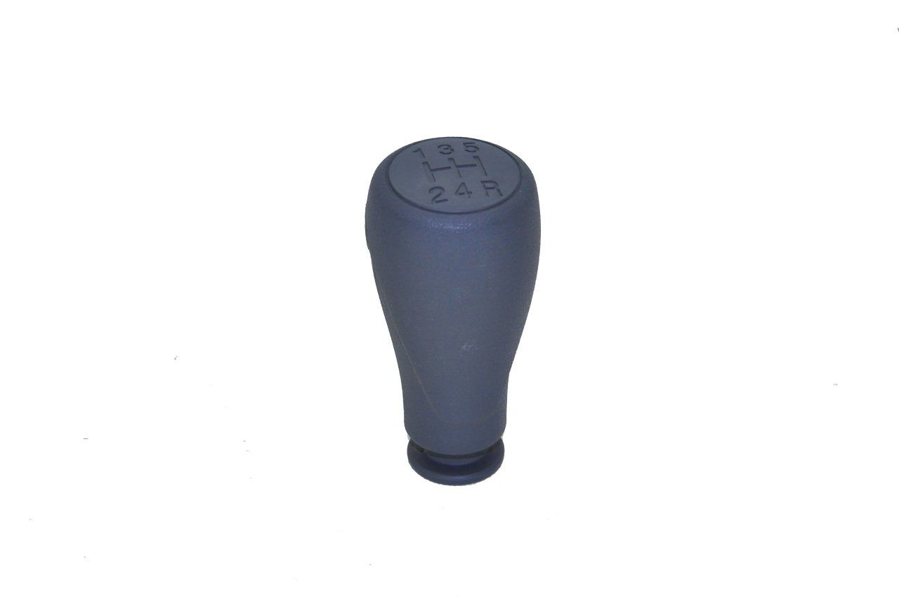 Vites Topuzu Fiorino