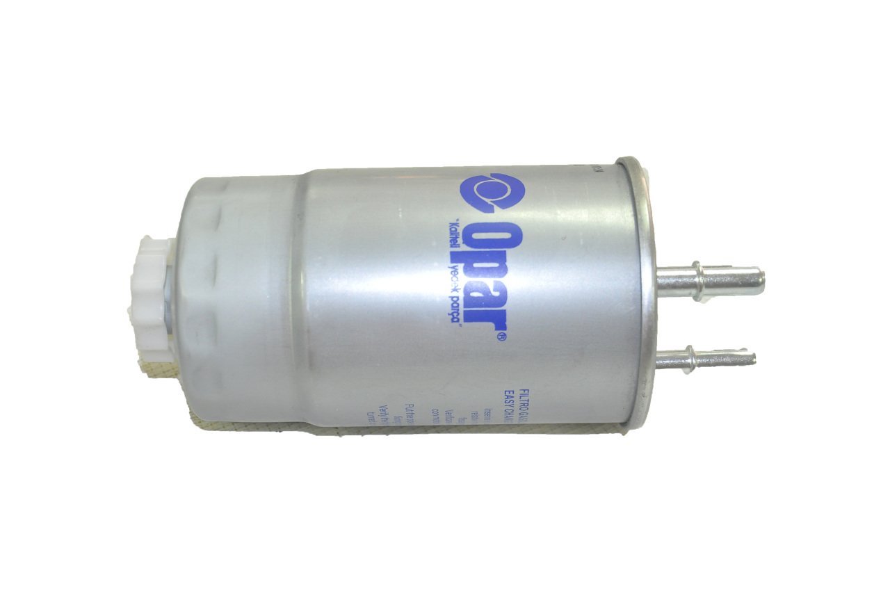 Mazot Filitresi 1.3-1.6 Jtd Linea-Doblo 2010 Sonrası-Bravo