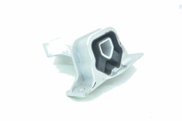 Motor Takozu Sağ Clio III-Modüs