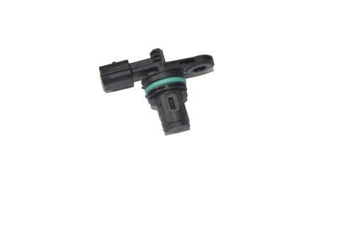 Eksantirik Mili Sensörü 1.6 Dci R9M Trafic III 2015 Sonrası-Megane IV-Talısman-Kadjar