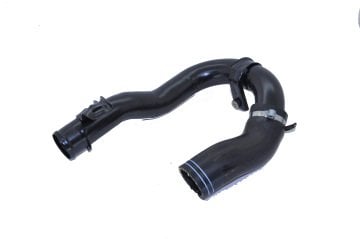 İntercool Hortumu 1.6 Jtd Doblo 2010 Sonrası (Sağ Alttan Çıkış)