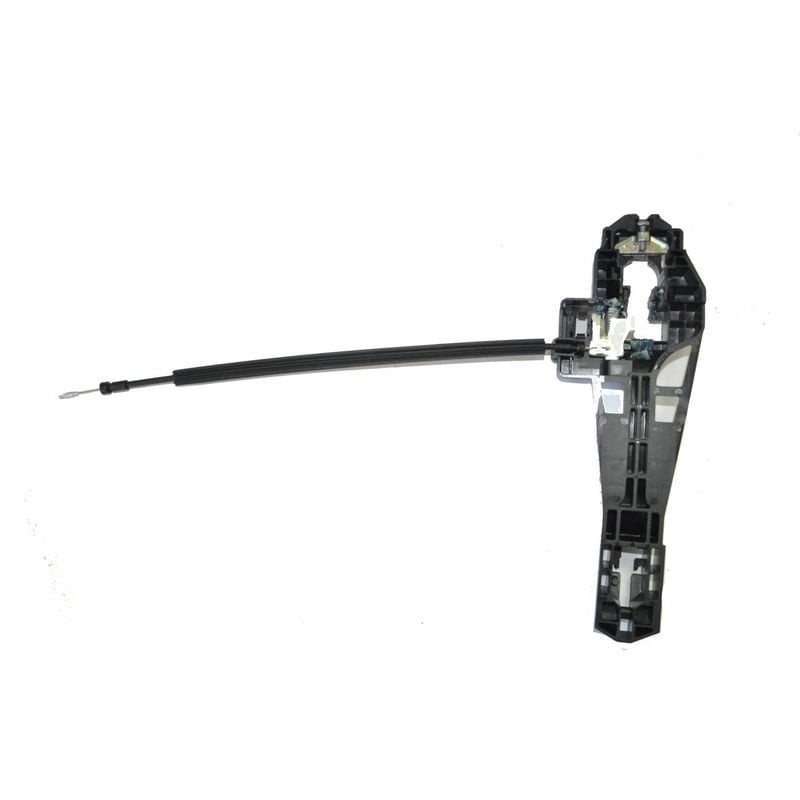 Dış Kapı Kolu İç Mekanizması Arka Sağ Egea