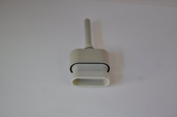 Yakıt Filitre Sensörü 1.3 Linea-Doblo 2010 Sonrası