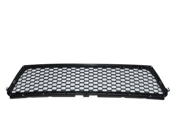 Tampon Ön Alt Izgara Dacıa Sandero 2008-2012 Arası