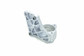 Aks Ön Orta Taşıyıcı Fiorino