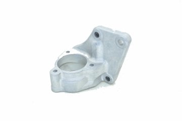 Aks Ön Orta Taşıyıcı Fiorino