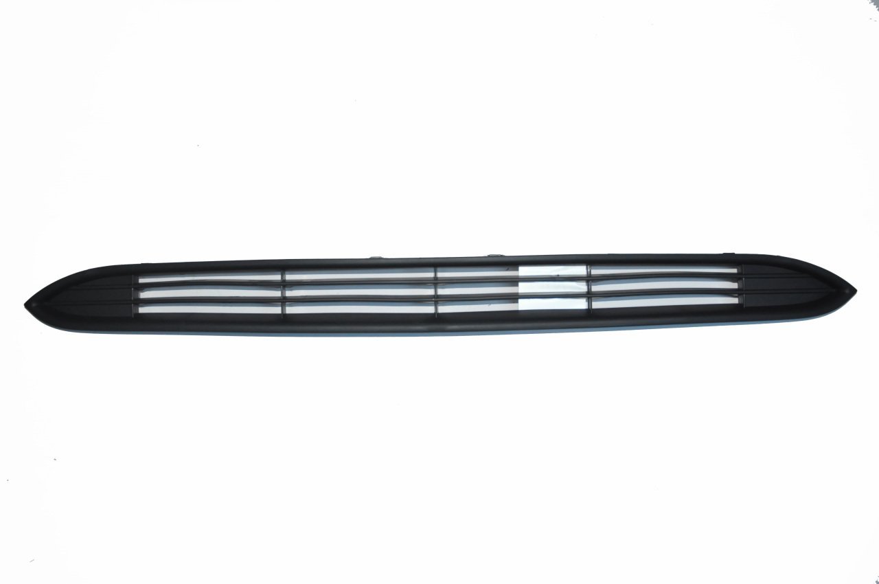 Tampon Ön Panjuru Üst Grande Punto Evo