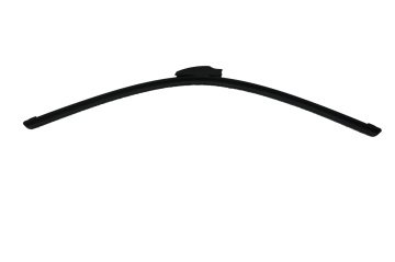 Silecek Süpürgesi (Adet) 65 Cm (Slikonlu)