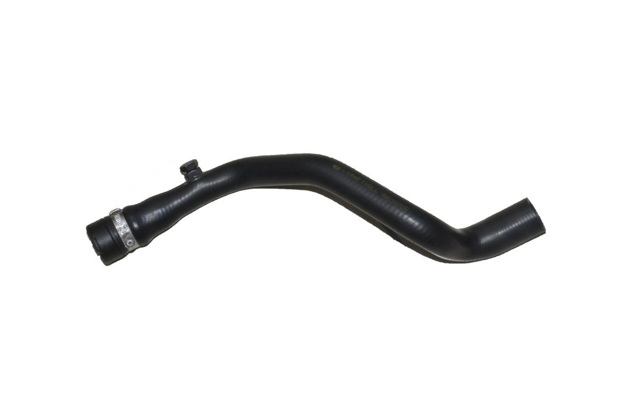 Kalorifer Hortumu (Hava Alma Tahliyeli) 1.9 Laguna II