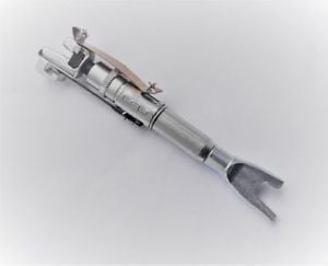 Fren Ayar Cırcırı Tk.Arka Marea-Palio Weekend