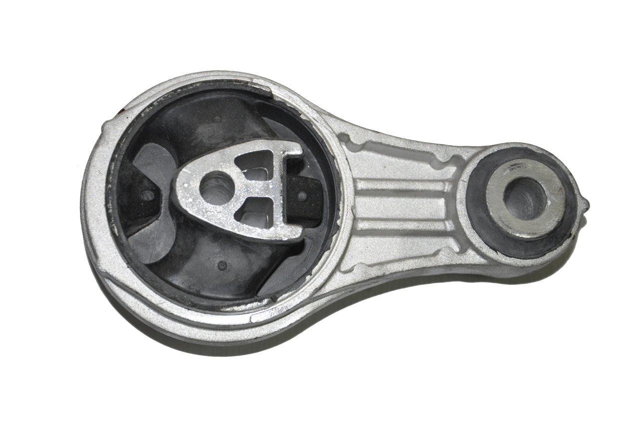 Motor Takozu Sağ Kango III 2007-2015 Arası-Laguna III (Arka Taraf)