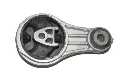 Motor Takozu Sağ Kango III 2007-2015 Arası-Laguna III (Arka Taraf)