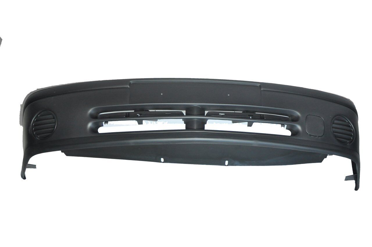 Tampon Ön (Sisli Tip) Laguna 1998-2001 Arası