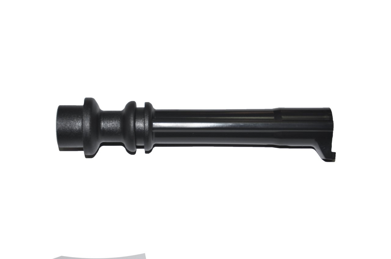 Geri Vites Kumanda Kolu Dacıa Duster