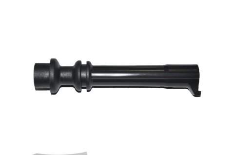 Geri Vites Kumanda Kolu Dacıa Duster