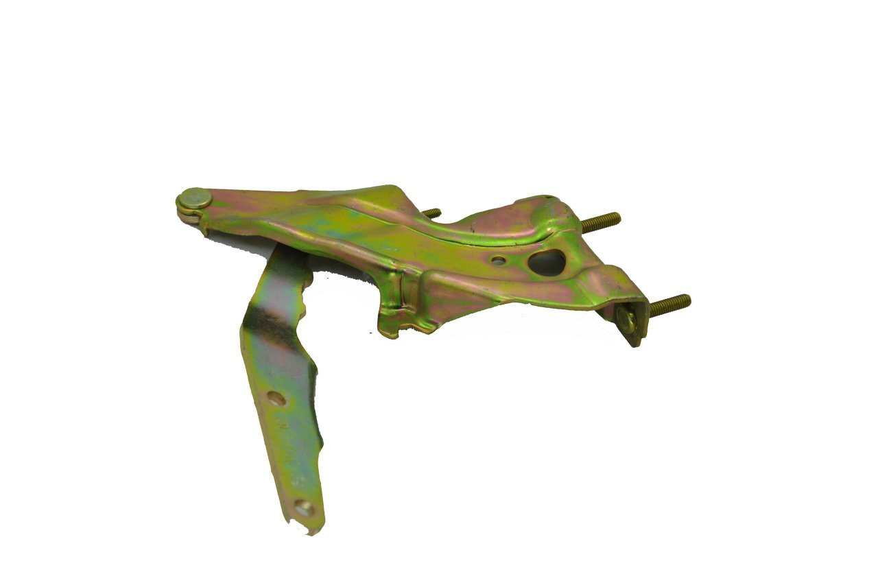 Motor Kaput Menteşesi Sol Marea-Brava-Bravo