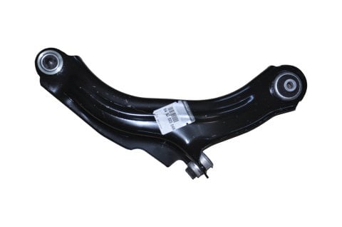 Salıncak Sol Clio IV