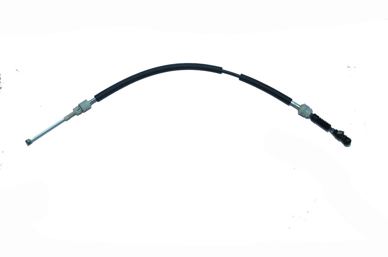 Vites Kumanda Teli Linea-Fiorino