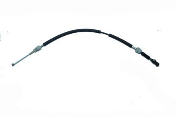 Vites Kumanda Teli Linea-Fiorino