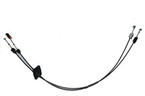 Vites Kumanda Teli Master 2011 Sonrası (Çift Teker)