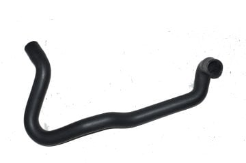 Radyatör Alt Hortumu 1.5 Clio III-Modüs